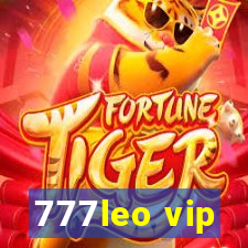 777leo vip